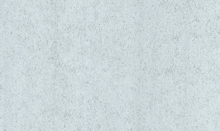 Tapeta Arte Monochrome - Serene 54161