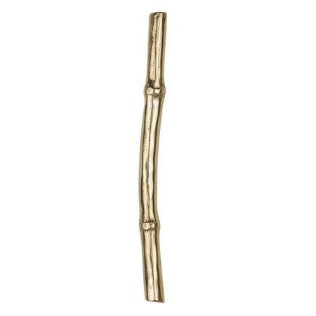 Uchwyt Pap Deco Bamboo M