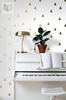 Tapeta Esta Home Little Bandits - 138943