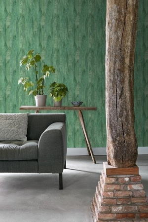 Tapeta Esta Home Jungle Fever - 138987