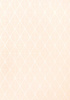 Tapeta Thibaut Modern Resource - T444