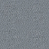 Tapeta Vescom - Shannon 1108.21