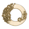 Uchwyt Pap Deco Universe XL