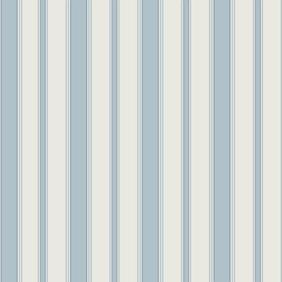 Tapeta Cole&Son Marquee Stripes - Cambridge Stripes 110/8039