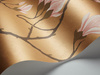 Tapeta Cole&Son New Contemporary - Magnolia 72/3008