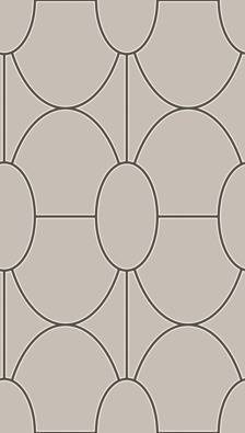 Tapeta Cole&Son Geometric II - Riviera 105/6028