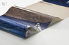 Mural Boras Tapeter Eastern Simplicity - Hokusai 3139