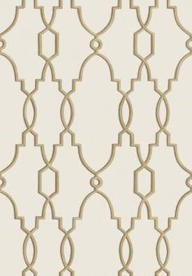 Tapeta Cole&Son Folie - Parterre 99/2010