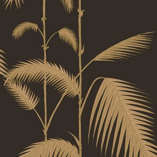 Tapeta Cole&Son The Contemporary Collection - Palm Leaves 66/2014 