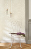 Tapeta Casadeco Arts&Crafts - Archibald 86331004