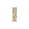 Uchwyt Pap Deco Noom Long S