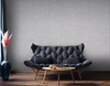 Tapeta Vinylpex - Milo W29.3531