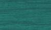 Tapeta Arte Expedition - Tasar 72039