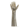 Uchwyt Pap Deco Hand prawa