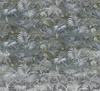 Fototapeta Wall & Deco - Arcadia WDAR1802
