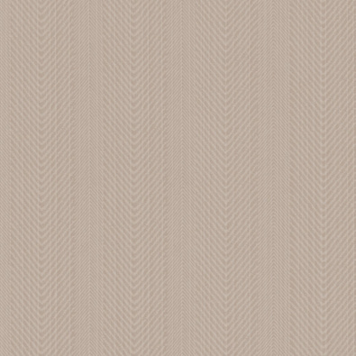 Tapeta Vinylpex - Lana W-31426-103-011