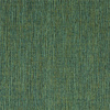 Tapeta Harlequin Momentum 6 - Zela 112188