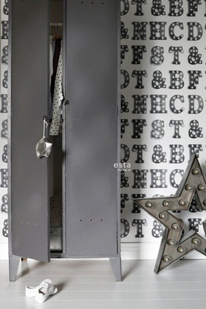 Tapeta Esta Home FAB - 138850