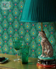 Tapeta Eijffinger - PIP Studio 5 300152