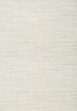 Tapeta Thibaut Texture Resource 6 - T315