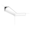 Listwa gzymsowa Orac Decor CX109