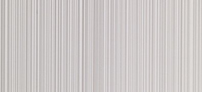 Tapeta Vescom - Tonga 1082.14