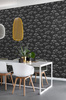 Tapeta Esta Home Scandi Cool - 139105