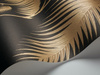 Tapeta Cole&Son The Contemporary Collection - Palm Leaves 66/2014 