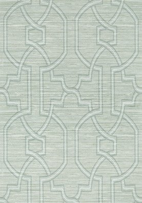 Tapeta Thibaut Texture Resource 6 - T279