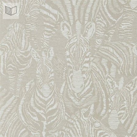 Tapeta Harlequin Mirador - Nirmala 112241