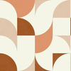 Tapeta Caselio Around - Look Around 102894000