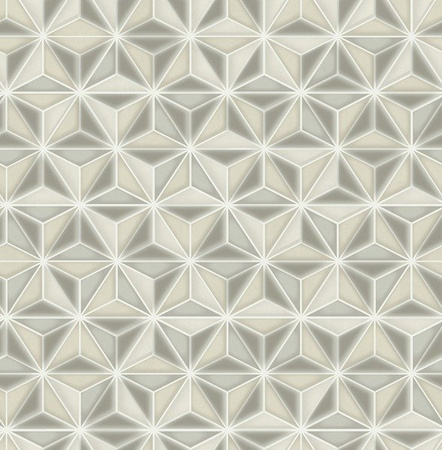 Tapeta Seabrook Avant Garde - AV51408