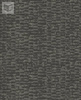 Tapeta Eijffinger - Topaz 394552