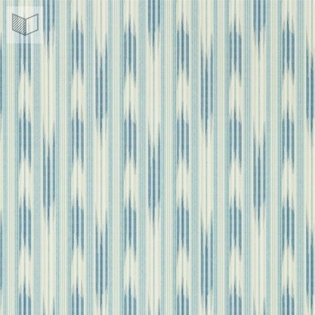 Tapeta Sanderson Caspian - Ishi 216778