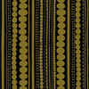 Tapeta Esta Home FAB - 128822
