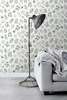 Tapeta Esta Home Scandi Cool - 139080