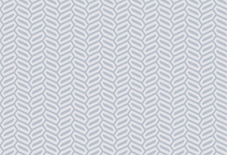 Tapeta Hooked on Walls Nomadia - 38511