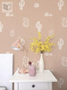 Tapeta Coordonne Instant - Arizona 8500002