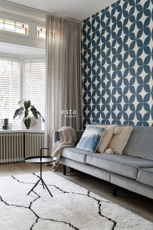 Tapeta Esta Home Scandi Cool - 139100