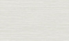 Tapeta Arte Cantala - Craft 48513