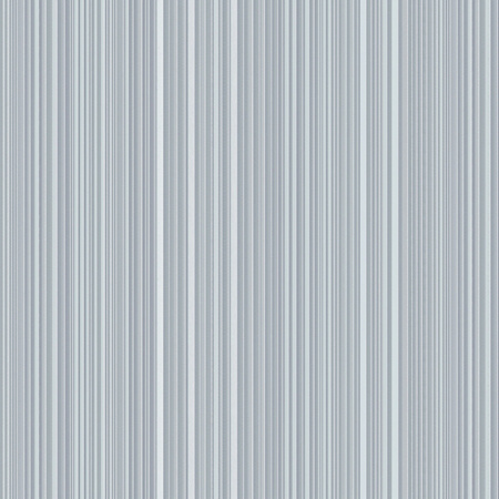 Tapeta Vinylpex - Harry Glossy W01.4365