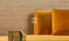 Tapeta Arte Artisan - Twill 40333