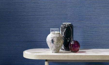 Tapeta Arte Artisan - Drift 40316 