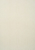 Tapeta Thibaut Modern Resource - T403