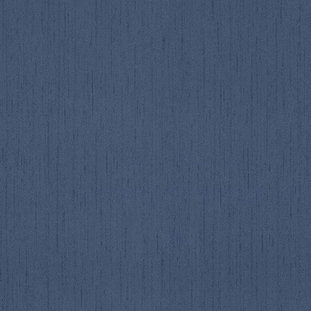 Tapeta Sandberg L'Hotel - Celine 230-76