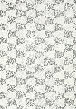 Tapeta Thibaut Modern Resource - T429