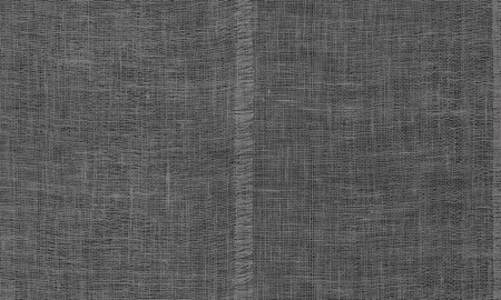 Tapeta Arte Insero - Uno 46558