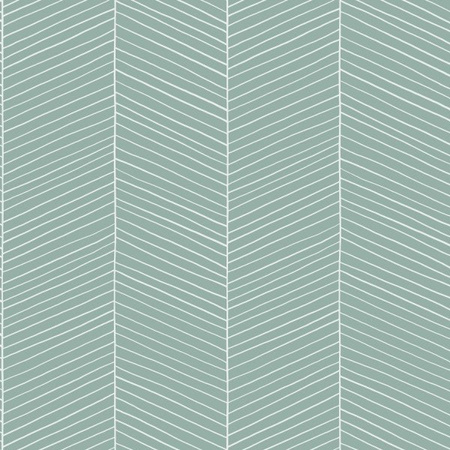 Tapeta Esta Home Scandi Cool - 139108