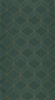 Tapeta Casadeco 1930 - Metro 85687517
