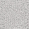 Tapeta Vescom - Shannon 1108.09